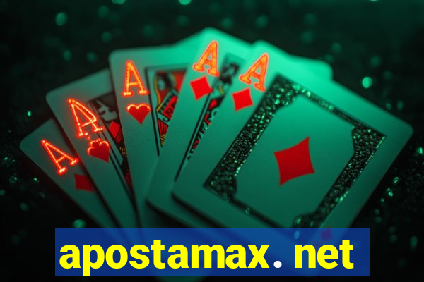 apostamax. net